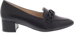 Gabor Pumps Gabor 31.441.27 Schwarz - Größe 4½