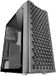 Mars Gaming MC-iPRO Midi Tower Zwart