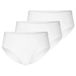Mey Heren slip / onderbroek 3 pack Iconic Modal