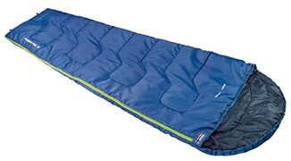 High Peak Schlafsack Easy Travel | 20090