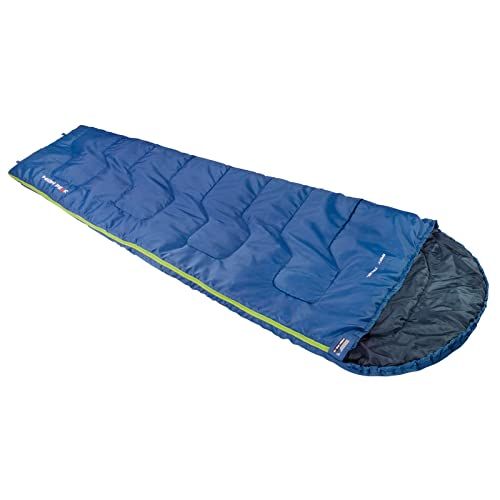 High Peak Schlafsack Easy Travel | 20090