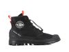 Palladium Pampa Lite Travel Vt Trainers
