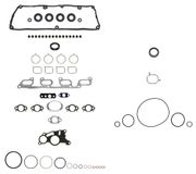 Full Ajusa Full set w/o head gasket