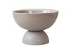 DBKD Bol Base Dome Ø20 cm Taupe