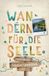 Saale-Unstrut. Droste Verlag Saale-Unstrut. Wandern für die Seele