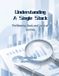 Understanding Libri GmbH Understanding a Single Stock: The Meaning, Basis, and Limits of the Data Paperback