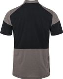 VAUDE Men's Altissimo Shirt II