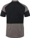 VAUDE Men's Altissimo Shirt II