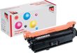 Quantore Toner cartridge HP 507X (CE400X) Zwart