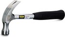 STANLEY Steelmaster Klauwhamer - 450gr - 1-51-031