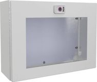 Rittal KX 1611.100 Universele behuizing