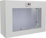 Rittal KX 1611.100 Boîtier universel