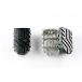 Sw-Motech Repose-pieds Ion Suzuki V-strom 800 Abs 24-26/v-strom 800 De Abs 23-26 Frs.05.011.10200/s