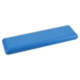 Mikado P006 Sac de pêche