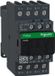Schneider Electric TeSys D - Contactor 4M - HC: M+V - AC-1<=440V 32A - Stuurspanning: 24 (LC1DT32BL)