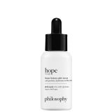 philosophy renewed hope in a jar sérum - 30 ml