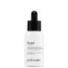 philosophy renewed hope in a jar sérum - 30 ml