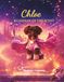 Chloe: Guardian of the Scent: A magical children's story about bravery, friendship, love, and the power of believing in oneself.