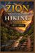Zion Libri GmbH Zion National Park Hiking Guide 2027-2028 Paperback