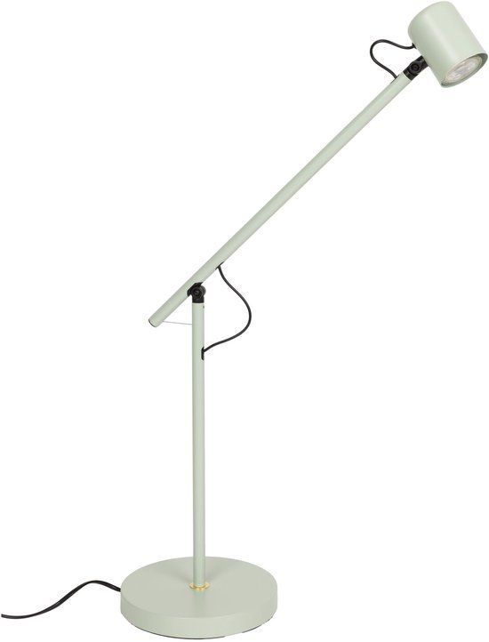 Housecraft Living Aero Tafellamp Groen