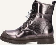 Shoesme Nt26w007 Boots Meisjes - Bruin - Maat 30