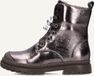 Shoesme Nt26w007 Boots Meisjes - Bruin - Maat 30