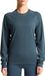 Craft Active Comfort 2 Longsleeve Shirt Dames - Maat XL - Donkerblauw