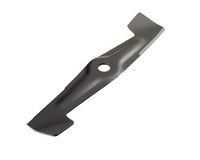 Raioparts 004,054 grasmaaiermes 530 mm