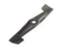 Raioparts 004,054 grasmaaiermes 530 mm