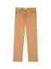 Oltre Broek Bruin