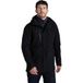 Craghoppers Expert Kiwi Pro Stretch Long Jacket CEW001 - Black - M