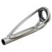 Fuji Tackle Bcmgot Anneau de canne