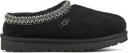 UGG suède pantoffels zwart