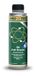PRO TEC Olieadditief Anti Roet 375ml P2111