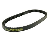V-riem TOP PERFORMANCES V-riem - Peugeot Speedfight 3 50 AC (2-takt) Type: F1