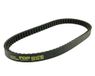 V-riem TOP PERFORMANCES V-riem - Peugeot Speedfight 3 50 AC (2-takt) Type: F1