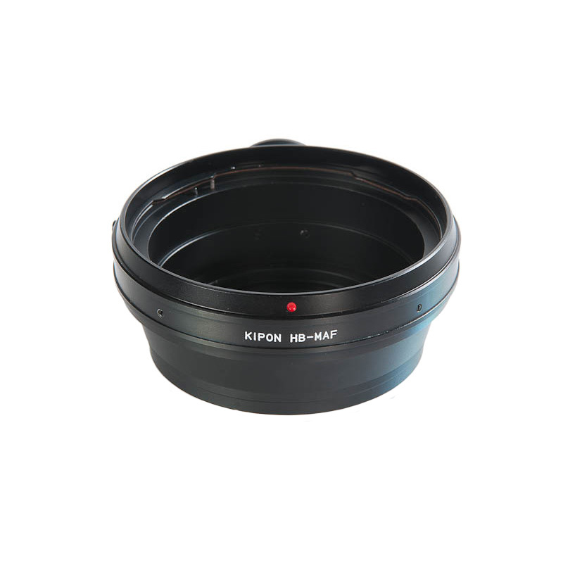 KIPON Lens Mount Adapter Hasselbad naar Sony
