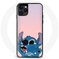 Oppo Hoesje Kawasaki Ninja Logo Maniacase