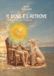 IL DOVE E L'ALTROVE - Vol. 1: Romanzo in voce e musica