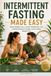Intermittent Fasting Made Easy