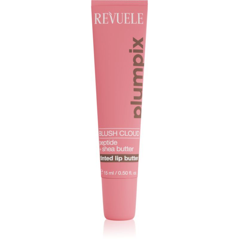 Revuele Plumpix