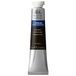 Winsor & Newton 0308337 Cotman aquarelverf, Lamp Black, 21ml Tube