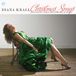 Universal Music Nederland Verve Diana Krall featuring The Clayton|Hamilton Jazz Orchestra - Christmas Songs (LP) (Coloured Vinyl)