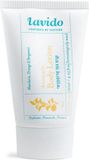 Lavido Aromatic Body Lotion – Mandarin Orange & Bergamot 120ml