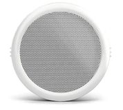 Audibax LA06 Plafondluidspreker wit 6 inch 25 W