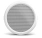 Audibax LA06 Plafondluidspreker wit 6 inch 25 W