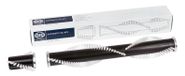 Sebo 5276ER Borstel Verticale Stofzuiger Zwart, Wit Compatibel met Sebo XP3
