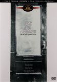 Broadway Danny Rose [DVD]