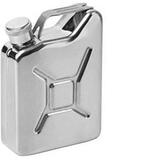 HELLA 8DA 355 051-271 Brake Pad Set - H1843