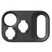Moment SmartAlign Monture de lentille à encastrer pour iPhone - T-Series / iPhone 17 Pro